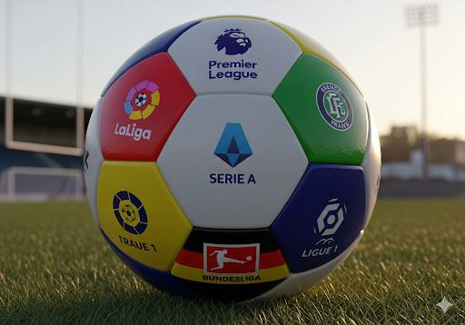 本菲卡2023-24赛季主场球衣